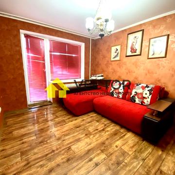 Героїв АТО вул. (Красіна), 118