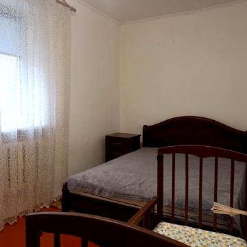 Соборна вул., 229