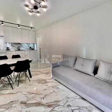 Михайла Максимовича вул. (Онуфрія Трутенка), 24-В