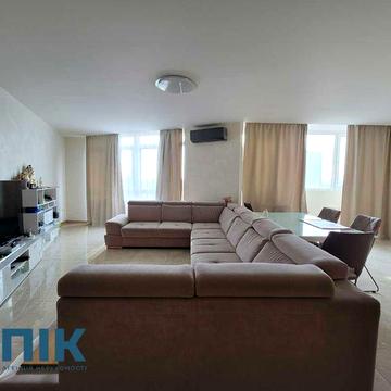 Без% Продаж в ЖК Park Stone, вул. Івасюка, 2д - парк Наталка ЖК Park Stone