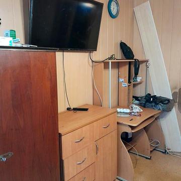 Довгострокова оренда 2к Квартира Запорізьке шосе