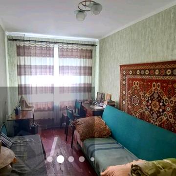 Герасима Кондратєва, 134