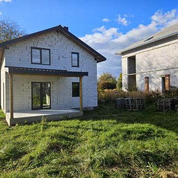 Продаж будинок м. Львів, Шевченківський р- н, вул. Брюховицька