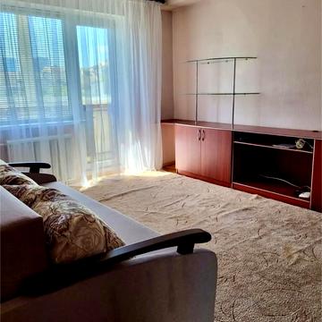 Володимирська вул., 89/91