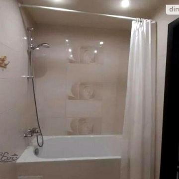 Продаж 2к Квартира Аерокосмічний (Гагаріна) проспект