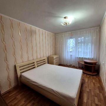 Оренда двокімнатної квартири вул. Гетьманська