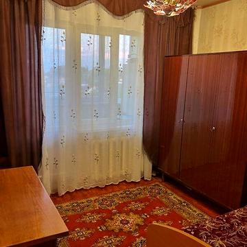 Продаж 3к Квартира Велика вулиця