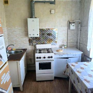 Продам 1к квартиру район Юбилейный