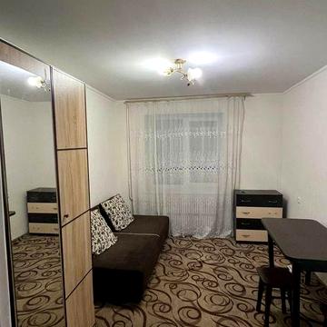 2к кв на Бл.Старому місті