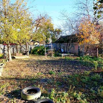 Продаж 3к Дім Будівельний провулок