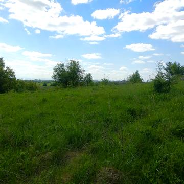 Підлужжя, Івано-Франківський, Івано-Франківська область 17000.0 USD