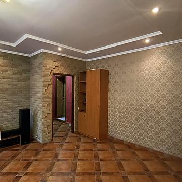 Архітектора Артинова вул., 55