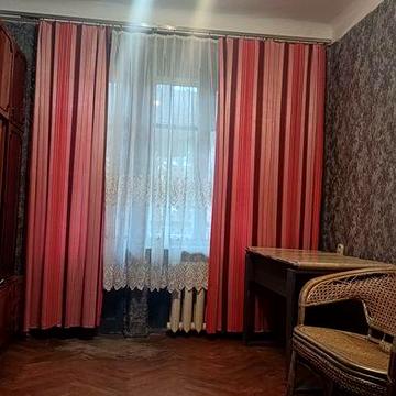 Здається з 05.11 -1но к.кв Івана Івашкевича ТРК Караван Макдональдс