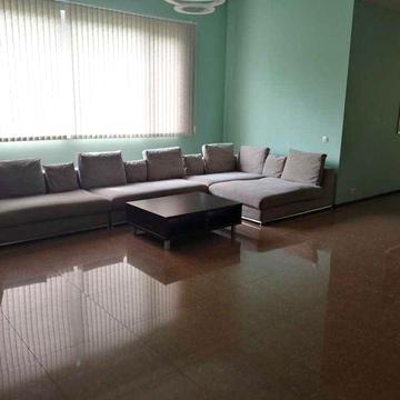 Хотянівка, Новосілки. Просторий будинок. Власна котельня та генератор