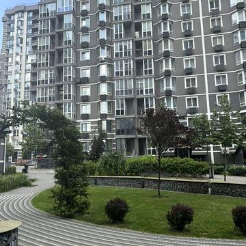 Продам евро 3к квартиру за 68200