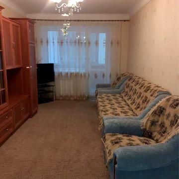 Податки 2%.!БЕЗ КОМІСІЇ! 3 Кк з ремонтом! Поруч садочок ! Школа!!