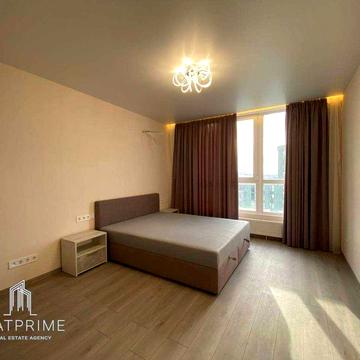 Продаж 1 кімн. Сирецькі Сади ЖК Сирецькі Сади