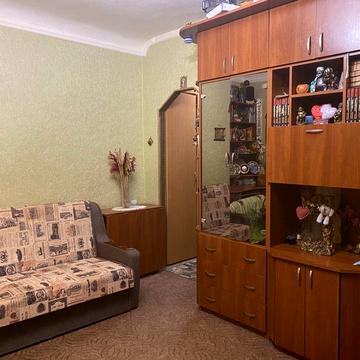 Здам 1к.кв на проспекті Свободи