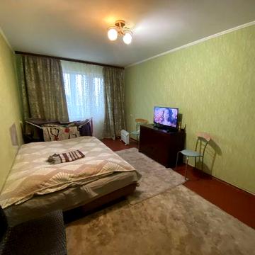 Центр, вигідна локація