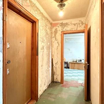 Продаж 2к Квартира Калинова вулиця