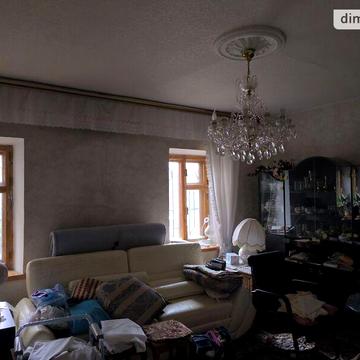 Продаж 2к Квартира Зелена вулиця