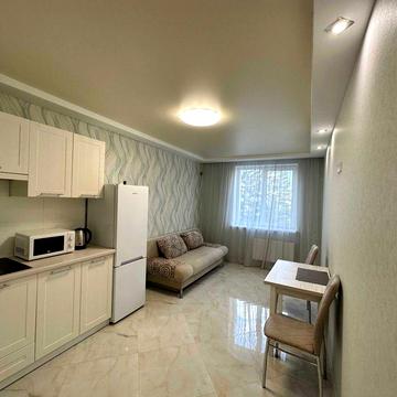 Продам квартиру Салтовка г.Харьков