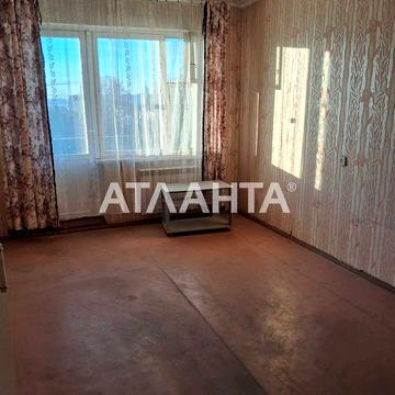 1-комнатная чешка за 21500$