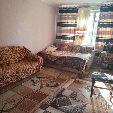 Сдам квартиру по улице Ленина