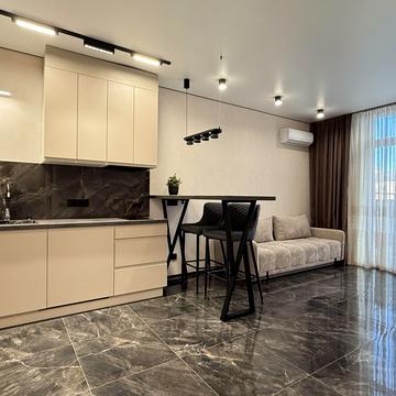 Цегельний пров., 18