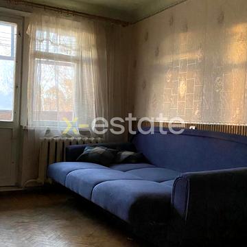 Аерокосмічний просп., 175а