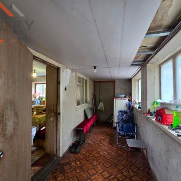 Январська, 10