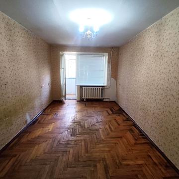 Миколи Корищенка вул. (Кузнецова), 38