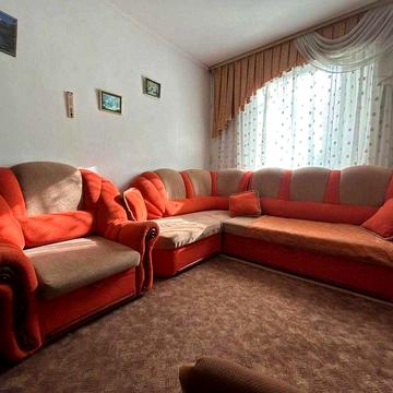 Оренда будинку з каміном ірпінь