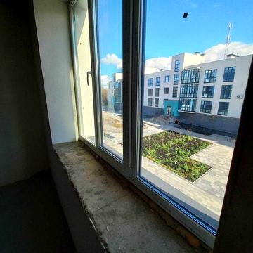 Найдешевша пропозиція! 2к, газ, без комісії