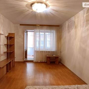 Продаж 1к Квартира Захисників України (1 Травня) вулиця