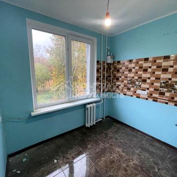 Продам 2 к квартиру Павлове Поле Космонавтів