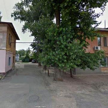 Продам смарт квартиру на Ленпоселке.(235-252)