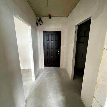 1-комнатная в Жемчужине на Таирова ‼️‼️‼️