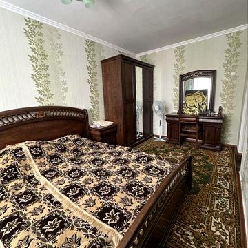 Продам гарну квартиру