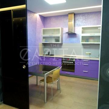 Іоанна Павла II вул. (Патріса Лумумби), 6/1