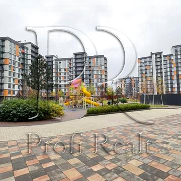 Європейська вул. (Жовтнева), 32/1Б