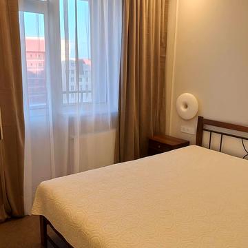 Юлії Здановської вул. (Ломоносова), 46/1