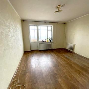 Професора Толока вул. (Маршала Чуйкова), 13