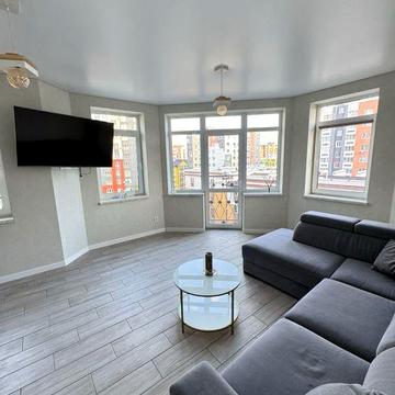 Оренда Євро 2к. Річ Таун. ТОРГ!