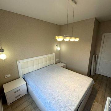 Оренда Євро 2к. Річ Таун. ТОРГ!