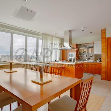 Андрія Аболмасова вул. (Панельна), 5