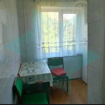 Пилипа Орлика просп. (Ілліча), 21