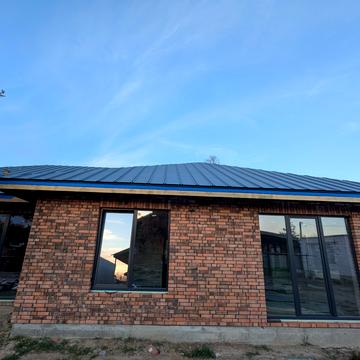 Бориса Лятошинського вул. (1 Травня), 19