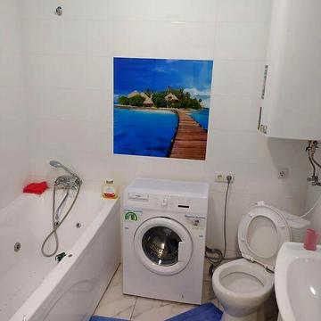 Довгострокова оренда 1к Квартира Якова Гальчевського вулиця ЖК по вул. Тимощука