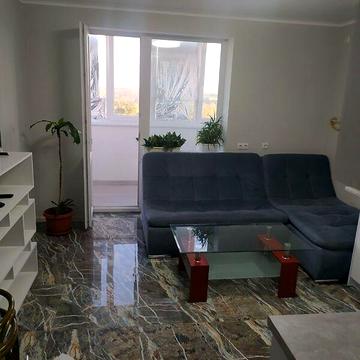 Довгострокова оренда 1к Квартира Якова Гальчевського вулиця ЖК по вул. Тимощука